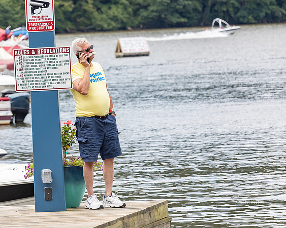 Regatta 2019-8470