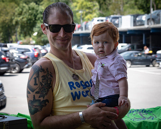Regatta 2019-8484