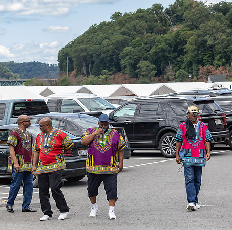 Regatta 2019-8480