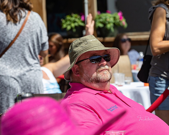 Regatta 2019-8528