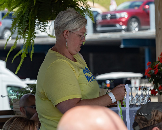 Regatta 2019-8537