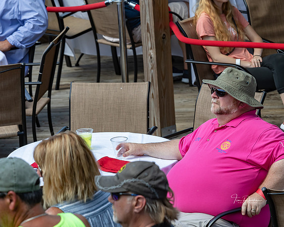 Regatta 2019-8561