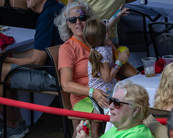 Regatta 2019-8570