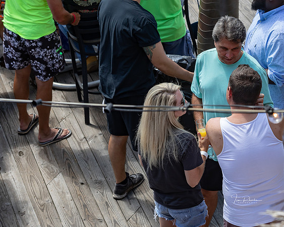 Regatta 2019-8599