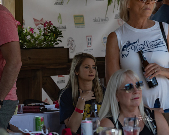 Regatta 2019-8765