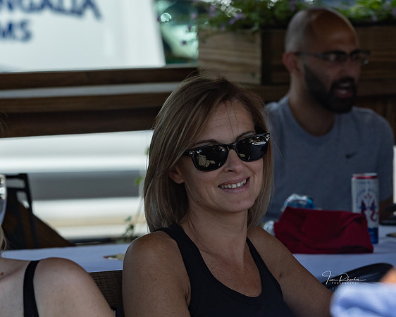 Regatta 2019-8771