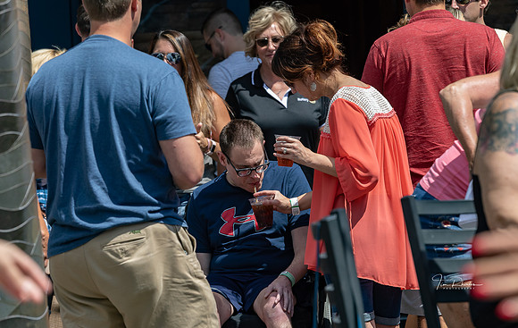 Regatta 2019-8786