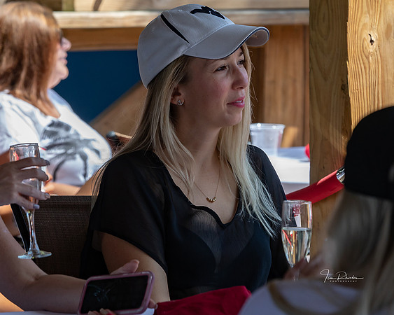 Regatta 2019-8810