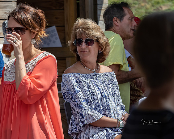 Regatta 2019-8824