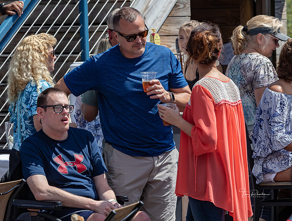 Regatta 2019-8833