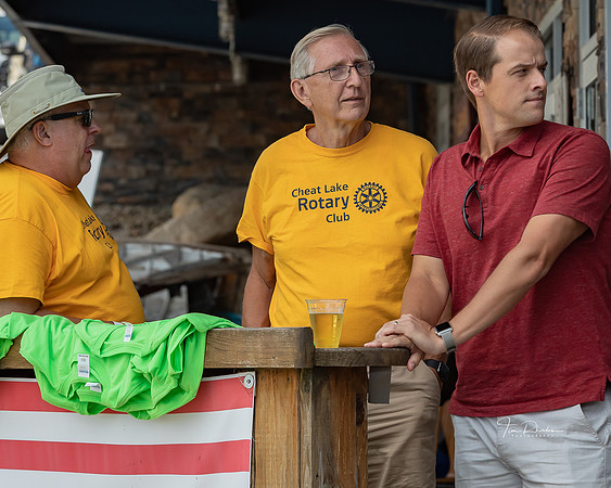 Regatta 2019-8843
