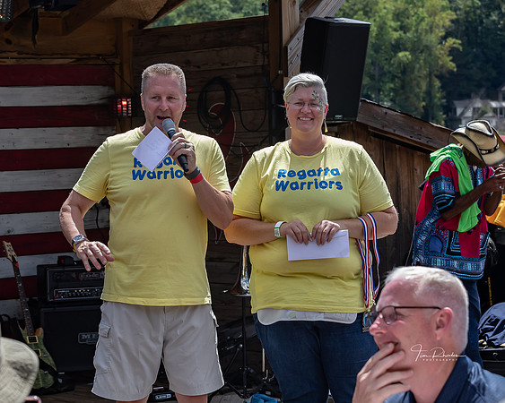 Regatta 2019-8852