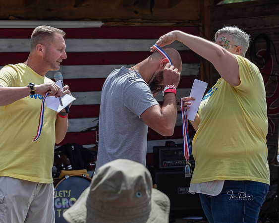 Regatta 2019-8860