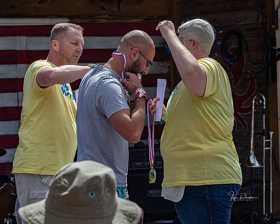 Regatta 2019-8862
