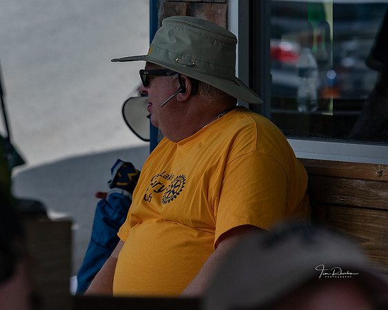 Regatta 2019-8879