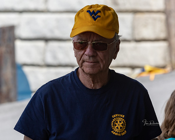 Regatta 2019-8884