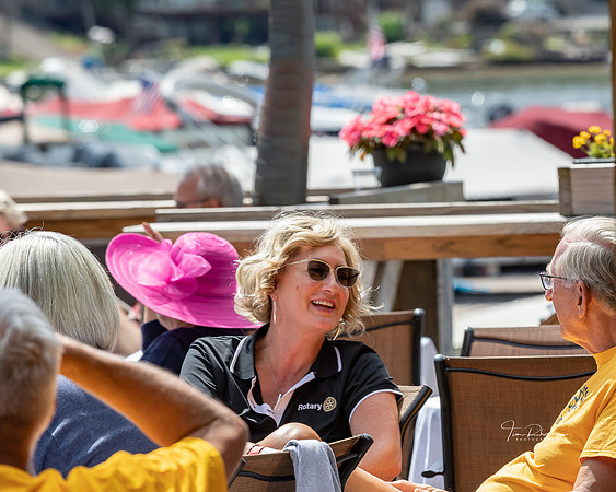 Regatta 2019-8888