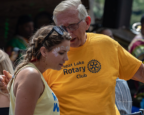 Regatta 2019-8909