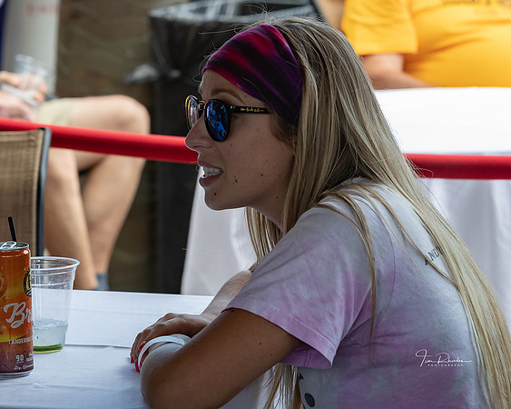 Regatta 2019-8942