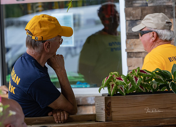 Regatta 2019-8968