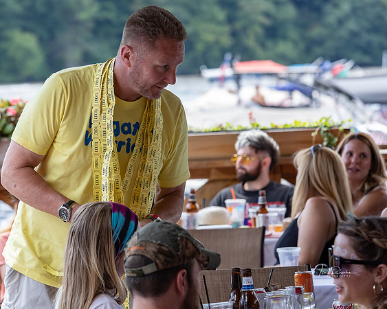 Regatta 2019-9020