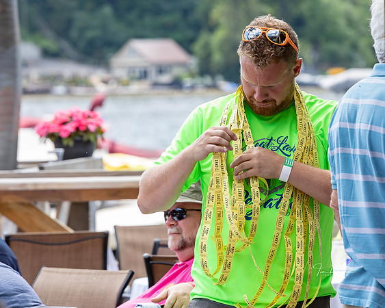 Regatta 2019-9032