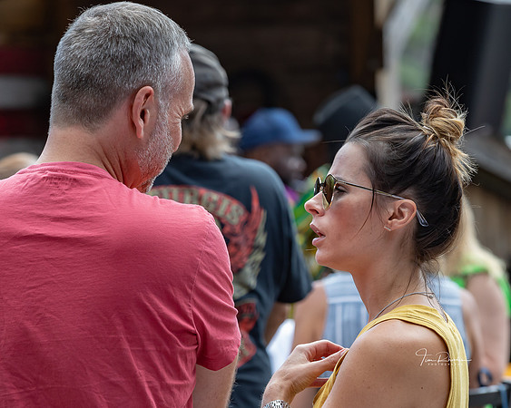 Regatta 2019-9034