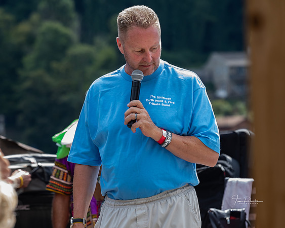 Regatta 2019-9084