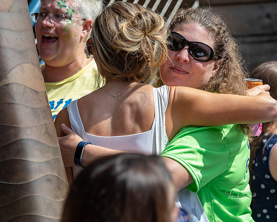 Regatta 2019-9091