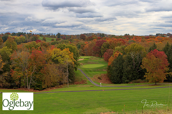 2022 Oglebay Golf-1362