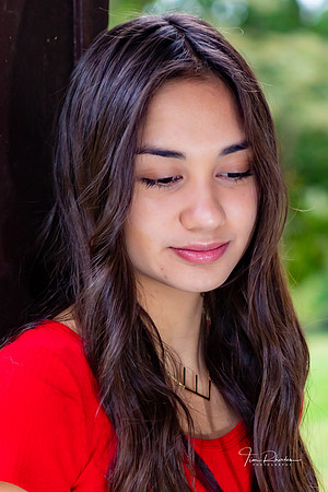 Erika -0616