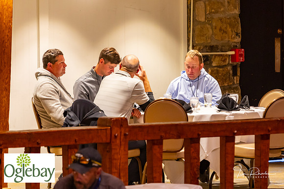 2022 Oglebay Golf-0242