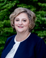 Lya Stroupe REV-0511-2