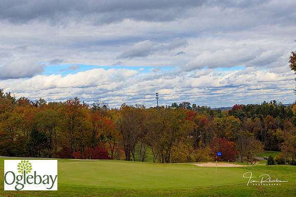 2022 Oglebay Golf-1575