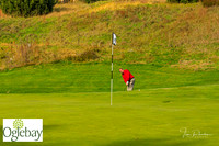 2022 Oglebay Golf-0088