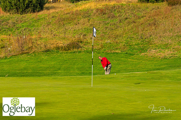 2022 Oglebay Golf-0088