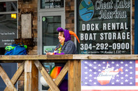 PolarPlunge 2023-0009
