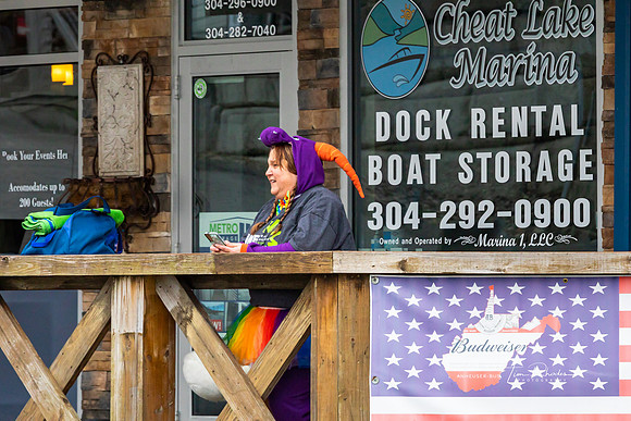 PolarPlunge 2023-0009