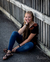 Megan-9388