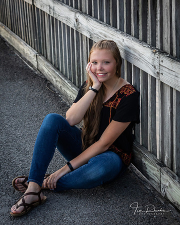 Megan-9388