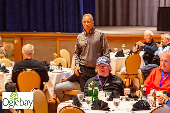 2022 Oglebay Golf-0245