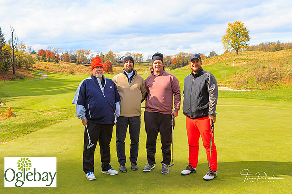 2022 Oglebay Golf-1917