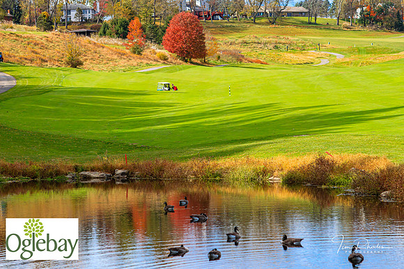 2022 Oglebay Golf-1867