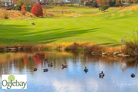 2022 Oglebay Golf-1869