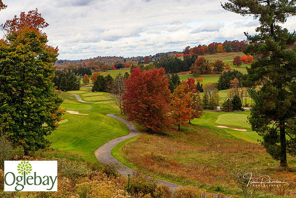 2022 Oglebay Golf-1509