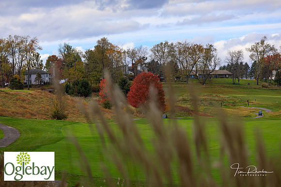 2022 Oglebay Golf-0103