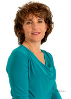 Beth-4324