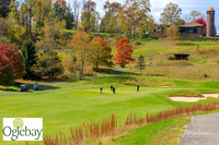2022 Oglebay Golf-0011