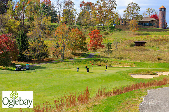 2022 Oglebay Golf-0011