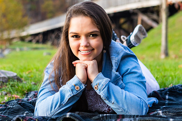 Briana-9988